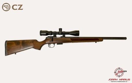 cz 457 varmint repetierer mit zf 15762 11062026